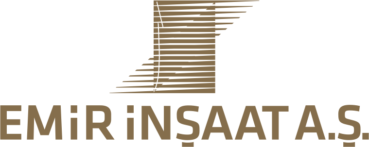 Emir İnşaat A.Ş.